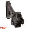 SB Tactical  - HK MP5 Brace with HKP Adapter - Skeletonized
