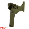 HKP - HK UMP, USC - Flat Trigger - OD Green