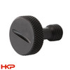 HKP HK Mark 23 Compensator / Rail Replacement Screw