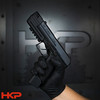 Grayguns HK P2000 Straight Trigger