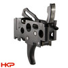 HKP HK MP5 Single Stage Semi Auto Trigger Pack - SEF