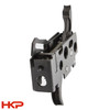 HKP HK MP5 Single Stage Semi Auto Trigger Pack - SEF