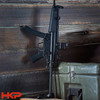 HKP HK MP5 Single Stage Semi Auto Trigger Pack - SEF