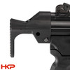 KES HK MP5 Buttstock