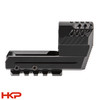 HKP SIG P320C Compensator
