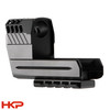 HKP SIG P320C Compensator