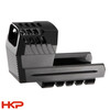 HKP SIG P320C Compensator