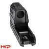 HKP HK P30 Railok™ Compensator - Black