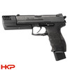 HKP HK P30 Railok™ Compensator - Black