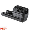 HKP HK P30 Railok™ Compensator - Black