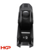 HKP HK VP9 Railok™ Compensator - Black