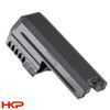 HKP HK VP9 Railok™ Compensator - Black