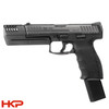 HKP HK VP9 Railok™ Compensator - Black