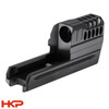 HKP HK VP9 Railok™ Compensator - Black