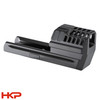 HKP HK P30L Railok™ Compensator - Black