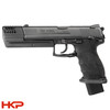 HKP HK P30L Railok™ Compensator - Black