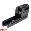 HKP HK P30L Railok™ Compensator - Black