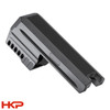 HKP HK45 Railok™ Compensator - Black