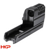 HKP HK45 Railok™ Compensator - Black