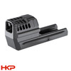 HKP HK45 Railok™ Compensator - Black