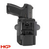 Comp-Tac HK P2000 Comp Carry Holster - Black - LH