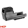 HKP SIG P320 M17 Compensator - Black