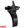 HKP HK UMP G36 Curved Trigger