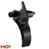 HK UMP, USC Curved Trigger
