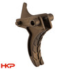 HKP HK UMP G36 Curved Trigger
