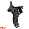 HKP HK UMP G36 Curved Trigger