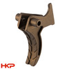 HKP HK UMP G36 Curved Trigger