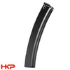 KCI 30 Round HK MP5 Subsonic Labeled Magazine