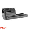 HKP HK P30L Railok™ Threaded Barrel Compensator