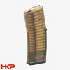 Magpul AR/M4 30 Round TMAG Magazine || HKP-21149 || HKPARTS