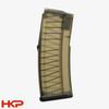 Magpul AR/M4 30 Round TMAG Magazine