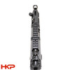 UTG HK MP5K Handguard