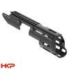 UTG HK MP5K Handguard