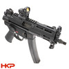 UTG HK MP5K Handguard