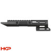 UTG HK MP5K Handguard