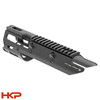 UTG HK MP5K Handguard