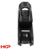 HKP HK VP9 Railok™ Threaded Barrel Compensator