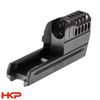 HKP HK VP9 Railok™ Threaded Barrel Compensator