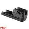 HKP HK VP9 Railok™ Threaded Barrel Compensator