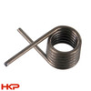 HKP HK  VP9 Ultra Match Trigger Return Spring