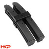 HKP HK MP5 .22 Magazine Clamp Bundle