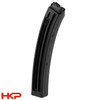 HKP HK MP5 .22 Magazine Clamp Bundle