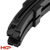 HKP HK MP5 .22 Magazine Clamp Bundle