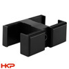 HKP HK MP5 .22 Magazine Clamp Bundle