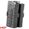 HK G3,91 & PTR Dual Magazine Clamp Bundle