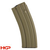 FDE